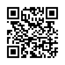 QR Code for Xg5XjA4Mf13EVGdPX4cZ67HtjFHBA47s2m