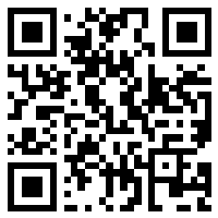 QR Code for Xg5YxDWJqeEHTaSg3rXFcNkbacEx9cdyCb