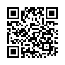 QR Code for Xg5j8PSRKMeN92CDXJu6Tkh1gbpnXfBGA3