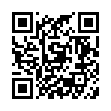 QR Code for Xg5mHPU4Q2rX2U3EfprRAa3uWyvU7PdDXa