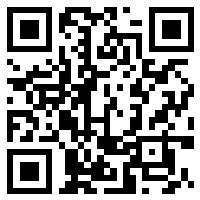 QR Code for Xg5n5b9dRcR58RdhtRrdevmN1UvcUB945B