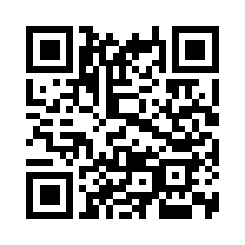 QR Code for Xg5nMPHs6vAW6uwsjkbJp7UUJuWjLkeyFf