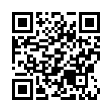 QR Code for Xg5stkZHPLC3hdZnw2VN23baAAmoCP3sLa