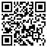 QR Code for Xg5tAj6Q6APYXxpdvjLob4yXCardF9KukD
