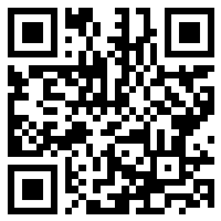 QR Code for Xg5wTWTTfdFmPRyPpE82CiMHcvaDC2YhAg