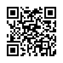 QR Code for Xg5xo7viL7Tkkkk1dwdr3xWUy1j5RvSV6z
