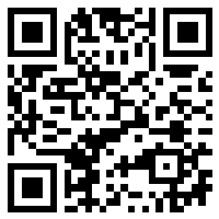 QR Code for Xg64FDnKGyXrQXdpH8J257FqCX1CShojXF