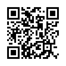 QR Code for Xg6AZ2QLHRMZGXAxJXRMz8J9ochNgaHd2Q