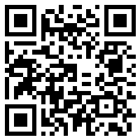 QR Code for Xg6BU1NhynMY843GaXPD2rPgRDZLBJFAWY