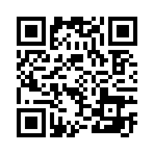 QR Code for Xg6CTLt59V2wQLBi5mLeiKF88XAXpK8Dfb