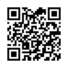 QR Code for Xg6CsPXra2re9LD3FqWNQvkPgVurNPHZKe
