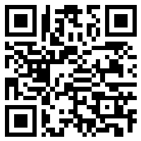 QR Code for Xg6FELypPiiXgX49encpc2aAss3yHopA3f