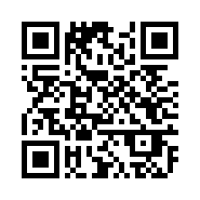 QR Code for Xg6Q3i7Ps8W4MNSbH9KsFSTC28q7Xa8sfF