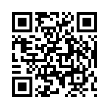 QR Code for Xg6RGYzr5YxUPvGBT4JgkkUaRaRFAMHBCs