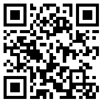 QR Code for Xg6SNeSrPpQLyNdExn3rBVcU2tuygBvsJH