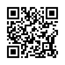 QR Code for Xg6TkKg6EShdedLuaLmN9WsxCAUanP14g6