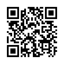 QR Code for Xg6WVkFDbFSbFqJE2NYTSnzciJTAr4WDgo