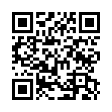 QR Code for Xg6XzRUN94esgvhtmPJCEVBowCZCmXFnrS
