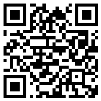 QR Code for Xg6YgEP2UDEYBTwGFJMNag4MfLCv89DFfk
