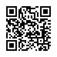 QR Code for Xg6aK6k1s5TBywAzBKyRYHsH28c6yNcqB7