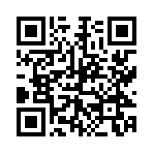 QR Code for Xg6aZB6g5uCdbHJ8a9EBkJtVJBiKFC9pbf