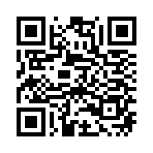 QR Code for Xg6cfzkkbfFFBC3Sif22kT2h2p2JW7k9Gs