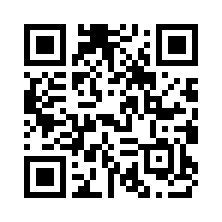 QR Code for Xg6cgrmLABhdEWMf4yyCZYG362mu3B8sJ6