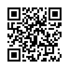 QR Code for Xg6dn8bHMPRmPVzfuFTocwNHi9gvanHbhR