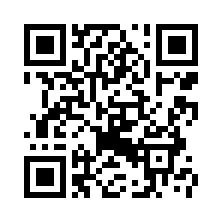 QR Code for Xg6hwafefDraxmHrdgvy8RBpAQLmMonN4n