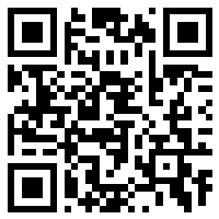QR Code for Xg6iAEqaXXwKpGXACa2UTzP9FspAgdJWsW