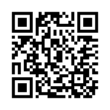 QR Code for Xg6m3FVNs3tR1trJkHU8RmYMndVMisMf5L