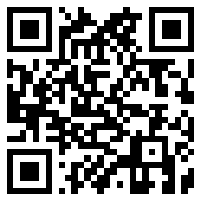 QR Code for Xg6o476icDyPfMea6dfwCjbjfaas2Ev6nW