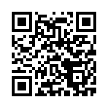 QR Code for Xg6o7QWobDtb9LMPUAYoBuVpB79FBytdAN