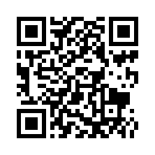QR Code for Xg6oc7fPtiZjWiNM1iC2ruupPTRgtMVrZ5