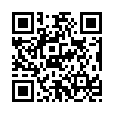QR Code for Xg6p298EMWZWsAepVa9hpTaWd9oZYSCP42