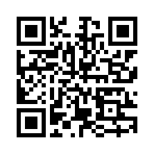 QR Code for Xg6pMevMe94shkP5kQwpB1qHbStUnfCLhB