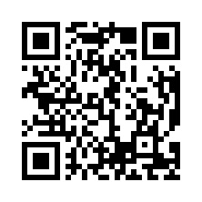 QR Code for Xg6q82ByDxRoYV4Gz3AzcSTppnLC1zAFBN