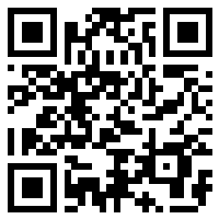 QR Code for Xg6sjCeJ6VKJtxWTtwFu9norX7md6ATRpa