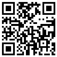 QR Code for Xg6uRSCtu52TyC678HhSsoEfMMEC7suFFP