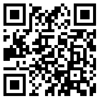 QR Code for Xg6vUkxDb4qfAxRL8MYSZuftA43LgmbTMG
