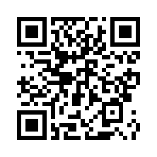 QR Code for Xg6xgSRA4PCcAZ6itneSByJDUqk3kWdpTQ