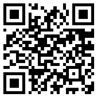 QR Code for Xg73cMvjXi8oPFwrbK4WaUTdA1BUtjDALT