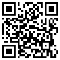 QR Code for Xg7841oLWgvK9wugoq9RMFa91Uwx3W4Uou