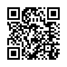 QR Code for Xg78fpvZuYWwicstfLnBVJLxVCbn1dWmFE