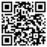 QR Code for Xg7AeBsHMQxvjBPHcMaxa4Zky3oDyg9Cod