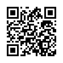 QR Code for Xg7BXNnzC6okrcdGybGu8CzbBZcfLfudLS