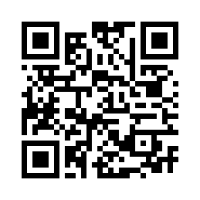 QR Code for Xg7CVj1MHzbV6FasptJSWPjwrA7zd6ry7g