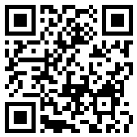 QR Code for Xg7DNjwh19tp5YouvfvdNP4ZrKS1o91MAG