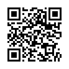 QR Code for Xg7EUDFbr4VDmrEBpR3Nq5UcaePBuGNvHT