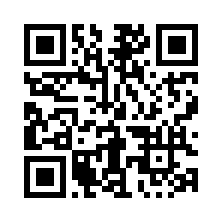 QR Code for Xg7Fmxjsf1j5oSBK3bpXdoRd44cQuPFgjV